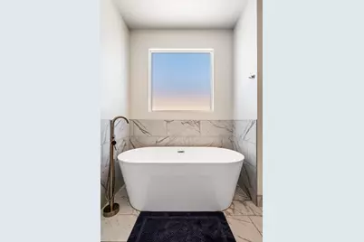 1051 S High Mesa Cir, Saint George, UT 84790 - Photo 27