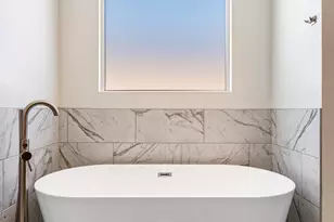 1051 S High Mesa Cir, Saint George, UT 84790 - Photo 27