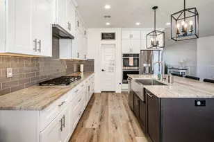 1051 S High Mesa Cir, Saint George, UT 84790 - Photo 7