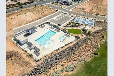 648 N 2740 W, Hurricane, UT 84737 - Photo 49