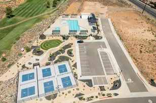 648 N 2740 W, Hurricane, UT 84737 - Photo 41