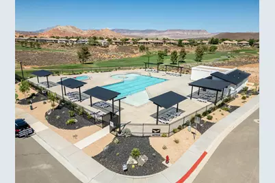 648 N 2740 W, Hurricane, UT 84737 - Photo 51