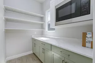648 N 2740 W, Hurricane, UT 84737 - Photo 13