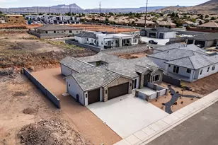 648 N 2740 W, Hurricane, UT 84737 - Photo 39