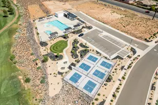 648 N 2740 W, Hurricane, UT 84737 - Photo 43