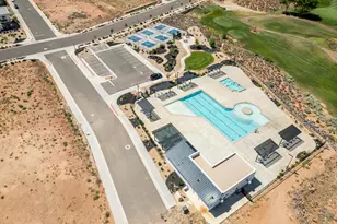 648 N 2740 W, Hurricane, UT 84737 - Photo 37