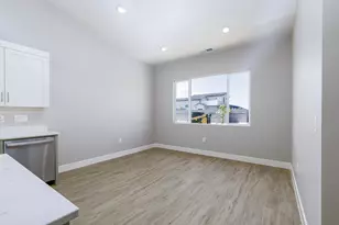 648 N 2740 W, Hurricane, UT 84737 - Photo 9