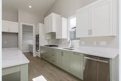 648 N 2740 W, Hurricane, UT 84737 - Photo 11