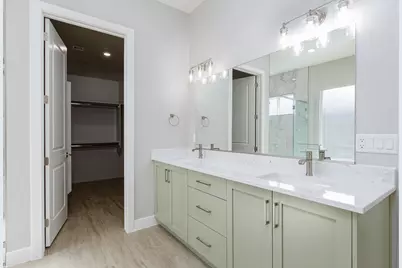 648 N 2740 W, Hurricane, UT 84737 - Photo 19