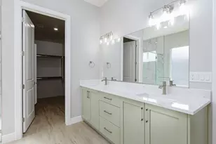 648 N 2740 W, Hurricane, UT 84737 - Photo 19