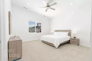 670 N 2760 W, Hurricane, UT 84737 - Photo 21