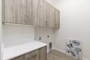 670 N 2760 W, Hurricane, UT 84737 - Photo 7