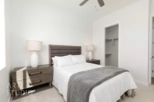 670 N 2760 W, Hurricane, UT 84737 - Photo 13