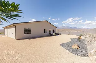 670 N 2760 W, Hurricane, UT 84737 - Photo 27