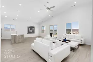 670 N 2760 W, Hurricane, UT 84737 - Photo 15