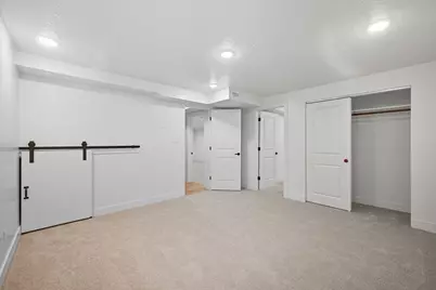 495 E 125 S, Parowan, UT 84761 - Photo 29
