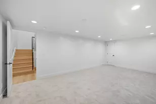 495 E 125 S, Parowan, UT 84761 - Photo 33