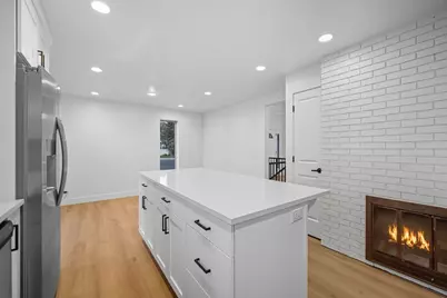 495 E 125 S, Parowan, UT 84761 - Photo 15