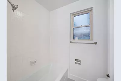 495 E 125 S, Parowan, UT 84761 - Photo 25