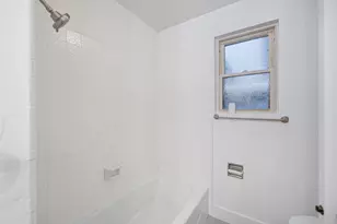 495 E 125 S, Parowan, UT 84761 - Photo 25