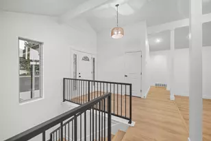495 E 125 S, Parowan, UT 84761 - Photo 11