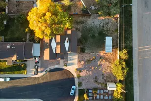 495 E 125 S, Parowan, UT 84761 - Photo 3