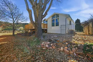 495 E 125 S, Parowan, UT 84761 - Photo 43