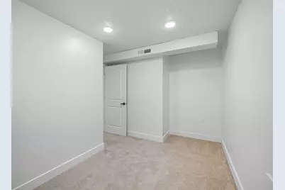 495 E 125 S, Parowan, UT 84761 - Photo 31