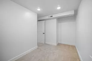 495 E 125 S, Parowan, UT 84761 - Photo 31