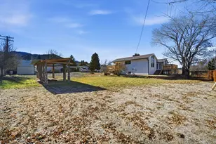 495 E 125 S, Parowan, UT 84761 - Photo 41