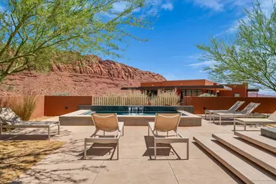 768 Sanctuary Place, Ivins, UT 84738 - Photo 41