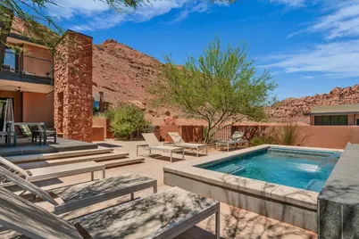 768 Sanctuary Place, Ivins, UT 84738 - Photo 39