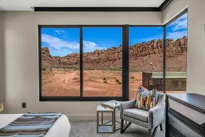 768 Sanctuary Place, Ivins, UT 84738 - Photo 49