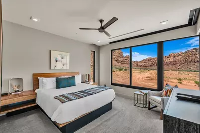 768 Sanctuary Place, Ivins, UT 84738 - Photo 51