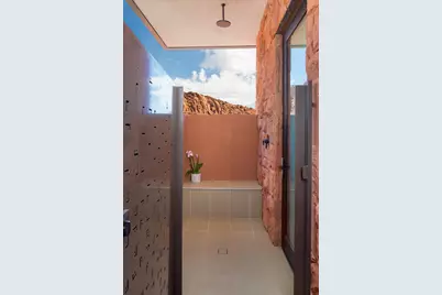 768 Sanctuary Place, Ivins, UT 84738 - Photo 21