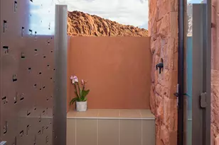 768 Sanctuary Pl, Ivins, UT 84738 - Photo 21