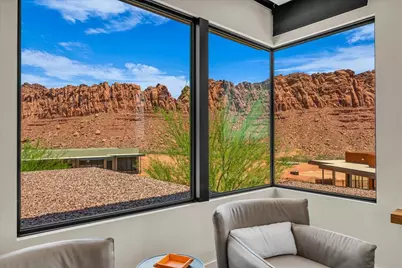 768 Sanctuary Place, Ivins, UT 84738 - Photo 47