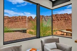 768 Sanctuary Pl, Ivins, UT 84738 - Photo 47