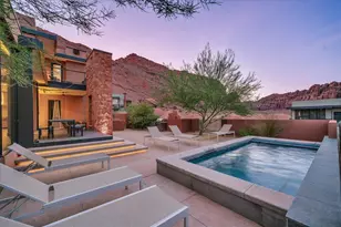 768 Sanctuary Pl, Ivins, UT 84738 - Photo 31