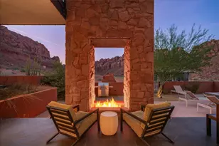 768 Sanctuary Pl, Ivins, UT 84738 - Photo 27