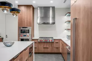 768 Sanctuary Pl, Ivins, UT 84738 - Photo 13