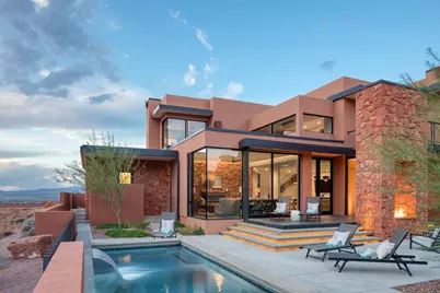 768 Sanctuary Place, Ivins, UT 84738 - Photo 1