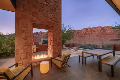 768 Sanctuary Place, Ivins, UT 84738 - Photo 5