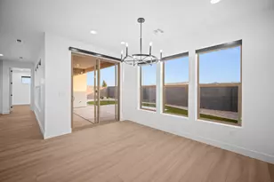 2663 W Venice Ln, Saint George, UT 84770 - Photo 5