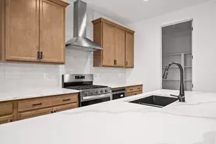 2663 W Venice Ln, Saint George, UT 84770 - Photo 3