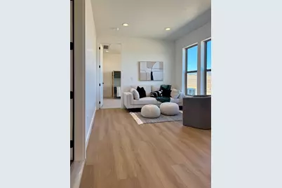 2663 W Venice Ln #Lot 15, Saint George, UT 84770 - Photo 11