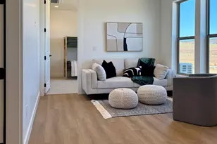 2663 W Venice Ln, Saint George, UT 84770 - Photo 11