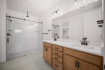 2663 W Venice Ln #Lot 15, Saint George, UT 84770 - Photo 7