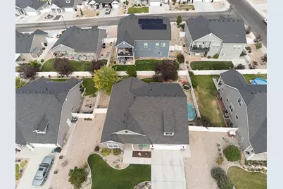 54 N 2825 W, Cedar City, UT 84720 - Photo 29