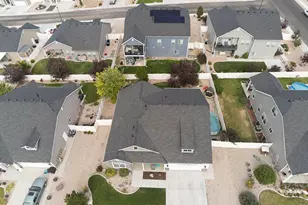 54 N 2825 W, Cedar City, UT 84720 - Photo 29